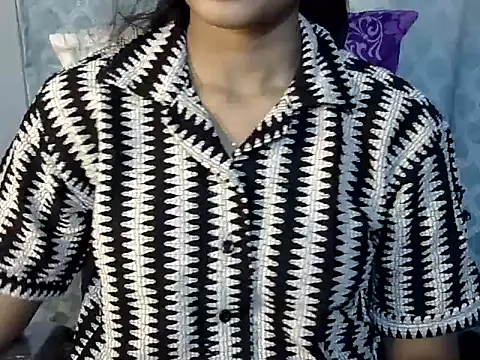 Shab_M Live XXX Chat