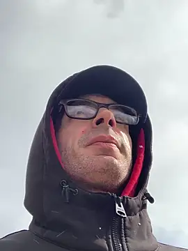 hailzeffn Adlı Modelin Canlı XXX Sohbeti