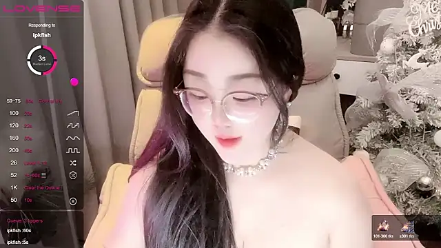 Chat XXX Live Monica-666888-