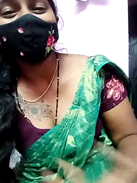 Tamil_Hot_Anu – webcam-show