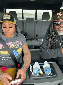 HaloRodeoLover2 现场XXX聊天