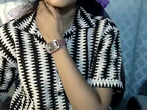 Shab_M's Live XXX Chat