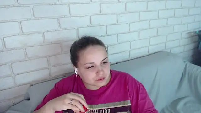 Crazyy_girl_ élő XXX-chatje