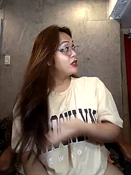 KhimMadness' Live XXX Chat