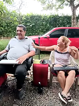 hotandfierylatinos2023's Live XXX Chat