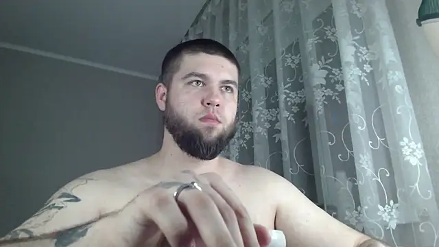 Ar4eewal Webcam show