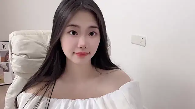 suki-1 라이브 XXX 채팅