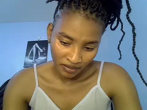 cute-alexis Live XXX-chat