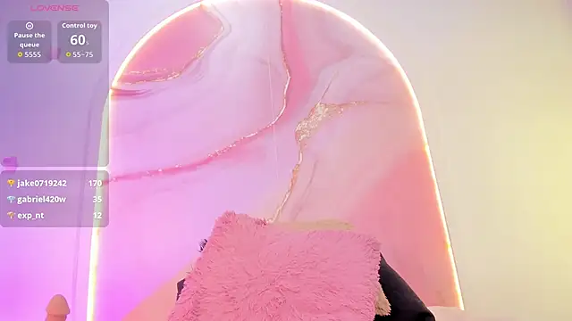 Sofii_Lopezz Live XXX-Chat