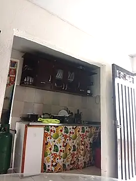 beautiful_taty Webcam show