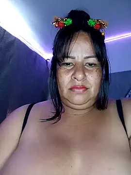 RosenRot07 – Live XXX-chat