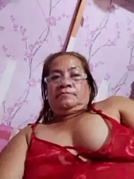 vickyhot1966のウェブカメラショー