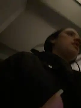 CelesteJones1 Live XXX-Chat