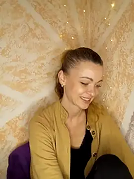 Chat +18 de NitaXSky ao vivo