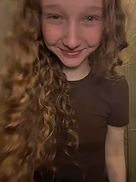 Chat XXX ao vivo de outside_rosy