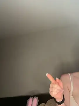 Zoey__08 网络视讯表演