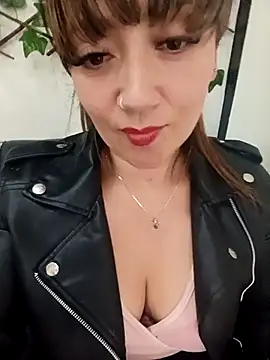 دردشة tata_sanz_ الجنسية المباشرة