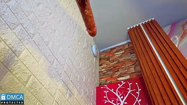 دردشة nena_cupcake_ الجنسية المباشرة