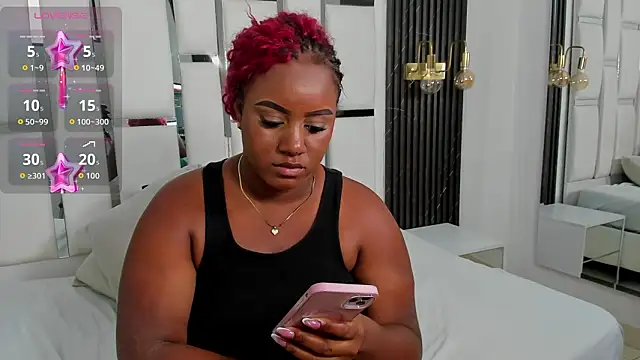 دردشة laia_fisher_ الجنسية المباشرة