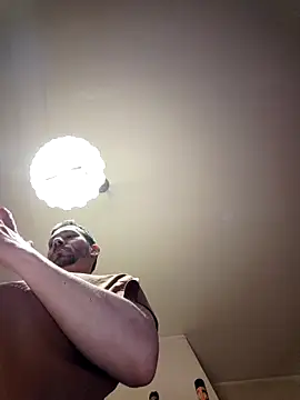 Show Webcam de Hgay6935