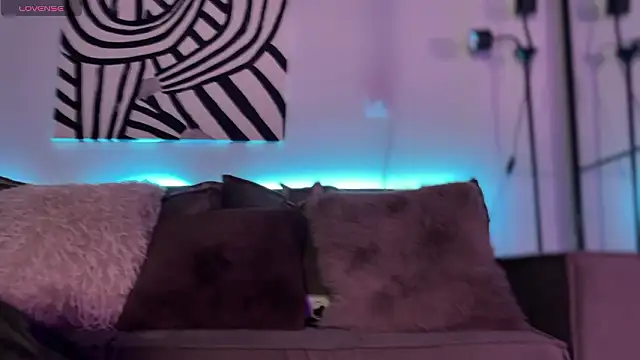 Chat XXX Live Li_Amelie_