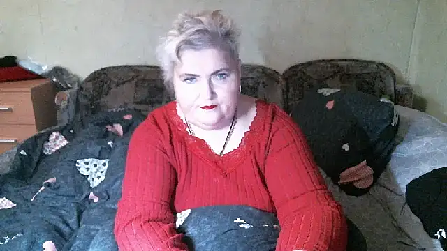 Chat XXX Live Lana555