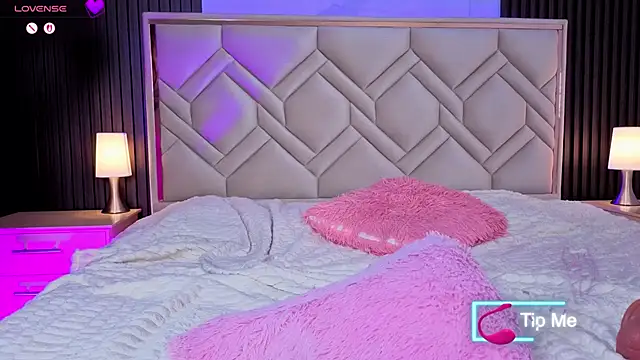 Czat XXX na żywo – MiaaFarrel