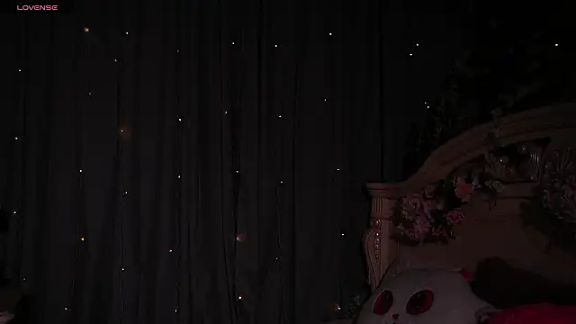 EdlinAlliston Obrolan Langsung XXX