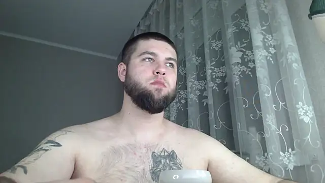 Chat +18 de Ar4eewal ao vivo