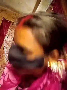 BlackCoupel live XXX chat