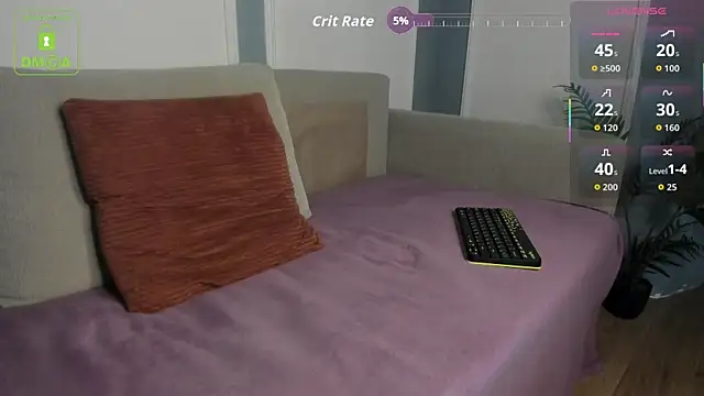 Buddy_Forman Live XXX Chat