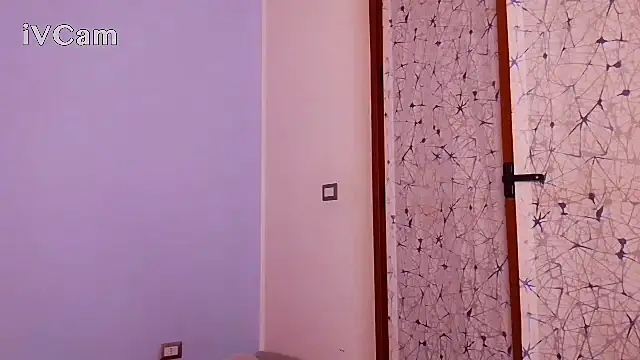 عرض كام Renegade1608