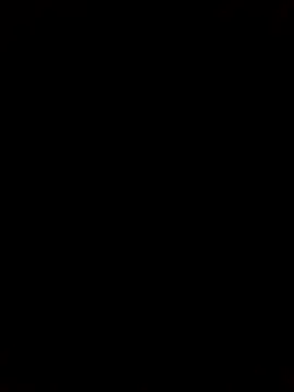 Annerae 网络视讯表演