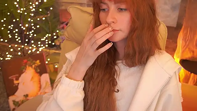 Nicol_Moonn live XXX chat