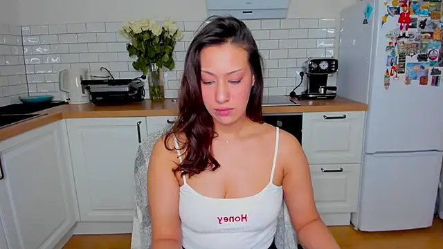 FieryHeart Live XXX-Chat