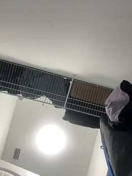 ZF-Athlete Live XXX Chat