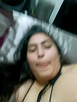 xandra252 Live XXX-Chat