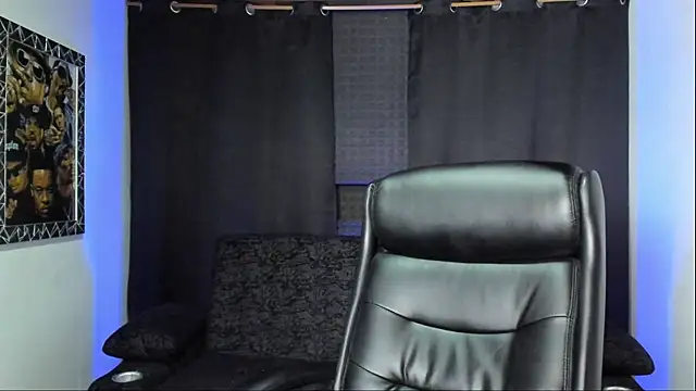 jhonnysnow17 Adlı Modelin Web Kamerası Şovu