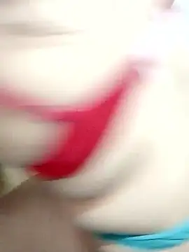 Rymaxx – webcam-show