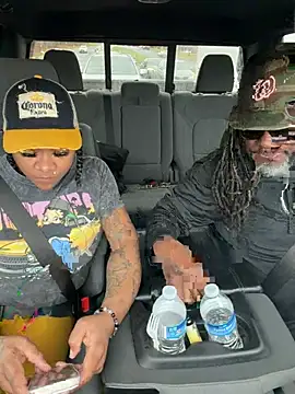 HaloRodeoLover2 现场XXX聊天