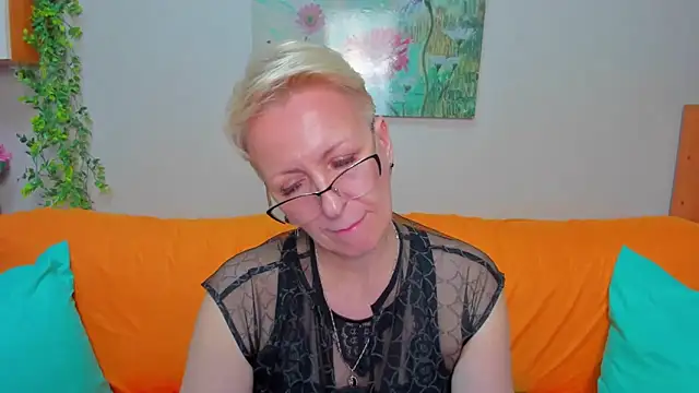 iamyourdream89 Chat XXX live