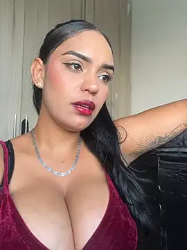 Chat XXX Live Sara-77