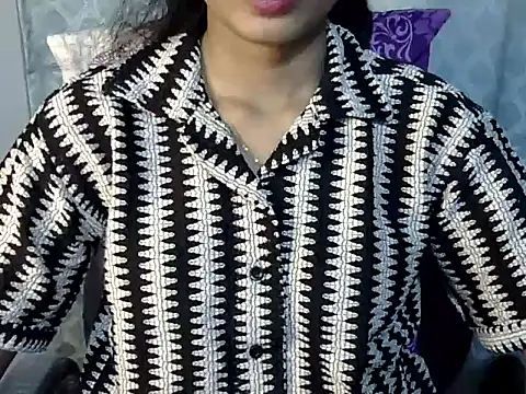 Shab_Mn Live XXX chat