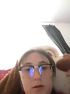 Danny__Smith élő XXX-chatje