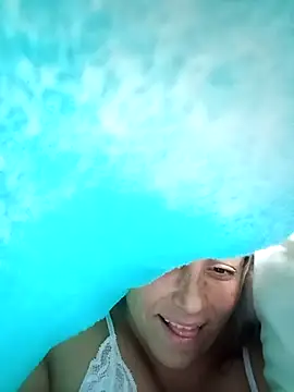 Živý XXX chat maynor_1998