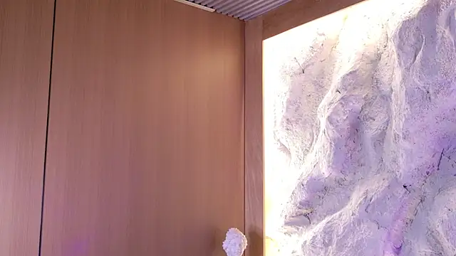 Онлайн чат XXX bella_mush