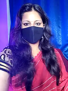 noty_girl2 Webcamshow