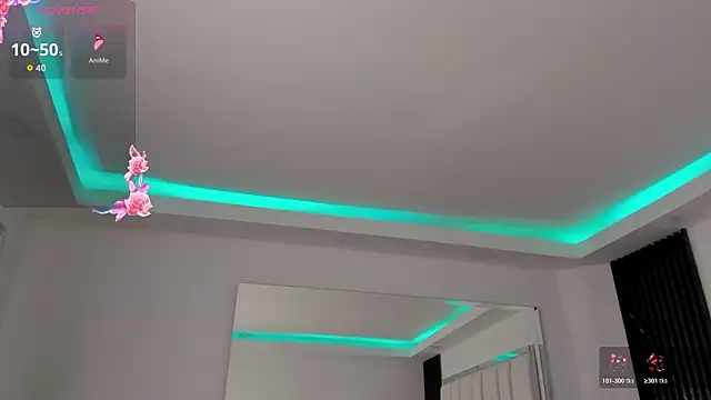 laia_fisher_'s Live XXX Chat