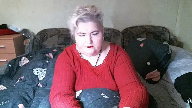 Lana555's Live XXX Chat