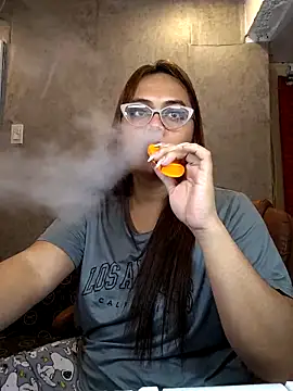 KhimMadness Live XXX-Chat